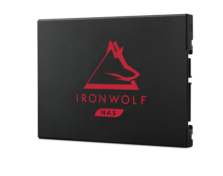 Unidad                                                                                                                                                                                                                                                                                                                                                                                                                                                                                                                                                                                                                                                                                                                                                                                                                                                                                                                                                                                                                                                                                                                                                                                                                                     Ssd Seagate 2tb 2.5 Za2000nm1a002 Ironwolf Sata 6 Gb/s