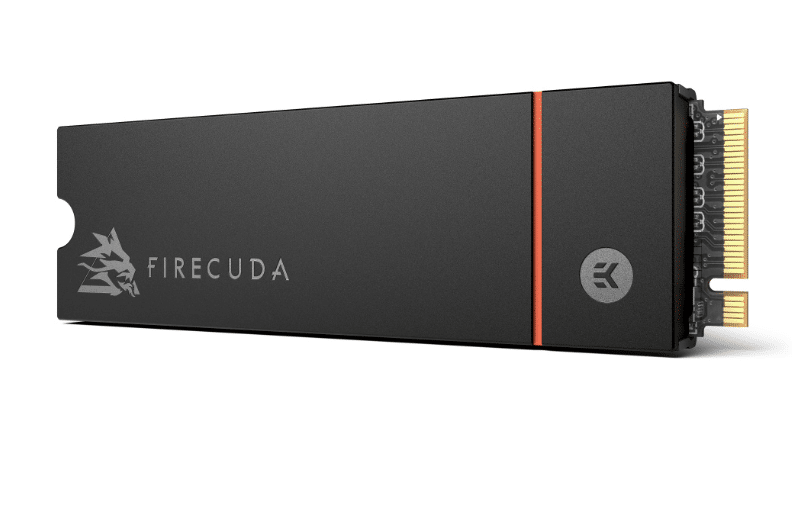 Unidad                                                                                                                                                                                                                                                                                                                                                                                                                                                                                                                                                                                                                                                                                                                                                                                                                                                                                                                                                                                            Ssd M.2 Seagate 1tb Zp1000gm3a023 Firecuda 530 Nvme Pcie Gen4