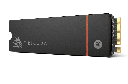 Unidad                                                                                                                                                                                                                                                                                                                                                                                                                                                                                                                                                                                                                                                                                                                                                                                                                                                                                                                                                                                            Ssd M.2 Seagate 1tb Zp1000gm3a023 Firecuda 530 Nvme Pcie Gen4
