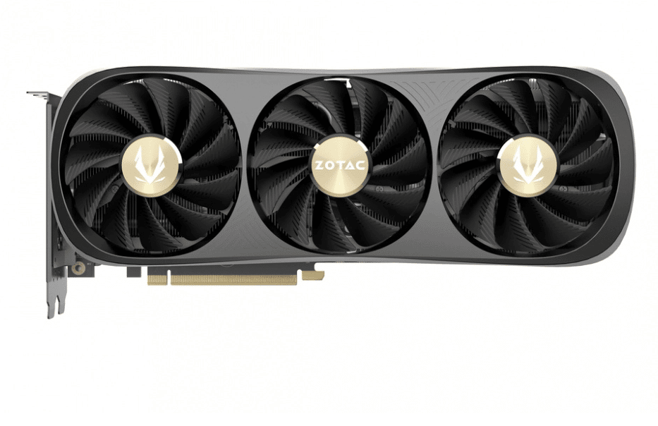 De                                                                                                                                                                                                                                                                                                                                                                                                                                                                                                                                                                                                                                                                                                                                                                                                                                                                                                                                                                                                                                                                                                                                                                                                                                                                                                                                                                               Displayports: 3