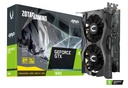 Tarjeta                                                                                                                                                                                                                                                                                                                                                                                                                                                                                                                                                                                                                                                                                      De Video Zotac Gtx 1650 Amp Core 4gb Gddr6 Zt-t16520j-10l