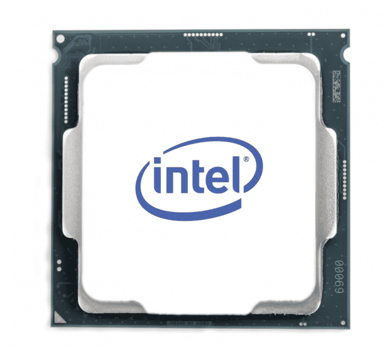 CPU INTEL CORE I7 11700 2.5GHZ 16MB 125W SOC1200 11THGEN BX8070811700
