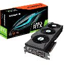 Tarjeta   De Video Gigabyte Nvidia Geforce RTX 3080 Eagle OC 10gb Gddr6x Gv-3080eagle Oc-10gdg