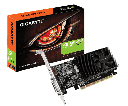 Tarjeta   De Video Gigabyte Nvidia Geforce GT 1030 2gb GDDR4 Gv-n1030d4-2gl
