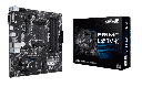 Tarjeta     Madre ASUS Prime B550m-k AMD Ryzen AM4 Dvi-d/hdmi/d-sub Pue
