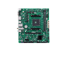 Tarjeta     Madre ASUS Pro A320m-r Wi-fi Ddr4/hdmi/usb 3.1/am4