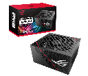 Fuente    De Poder ASUS Rog-strix-850g 850w Gold 80 Plus Atx12v Pue