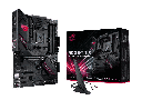 TARJETA MADRE ASUS ROG STRIX B550-F GAMING (WI-FI) AM4/AMD/DDR4