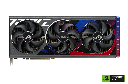 Tarjeta      De Video ASUS Nvidia Geforce Rog-strix-rtx4080-o16g-gaming OC 16gb Gddr6x/dp Pue