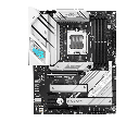 Tarjeta   Madre ASUS Atx ROG Strix B650-a Gaming Wifi 6 Ddr5 HDMI DP Para AMD Am5