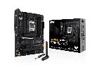 Tarjeta   Madre ASUS TUF Gaming X670e-plus Wifi Am5 X670 AMD
