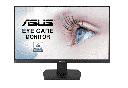 Monitor               ASUS Va27ehe 27" Full Hd Eye Care/ips/adaptative-sync 75hz Pue
