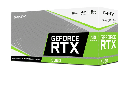 Tarjeta   De Video Pny Nvidia Geforce RTX 3060 12gb GDDR6 Verto Dualfan Vcg306012dfbpb1
