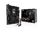 Tarjeta     Madre ASUS TUF Gaming Z790-plus Wifi D4 1700/wifi-6/hdmi/dp/us Pue