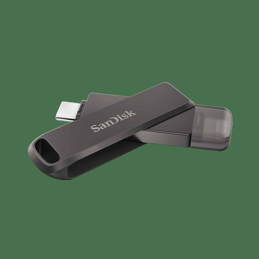 Memoria                                                                                                                                                                                                                                                                                                                                                                                                                                                                                                                                                                                                                                                                                                                                                                                                                                                                                                                                                                                                                                        Flash Sandisk Ixpand 128gb Lightning-usb C(sdix70n-128g-gn6ne)