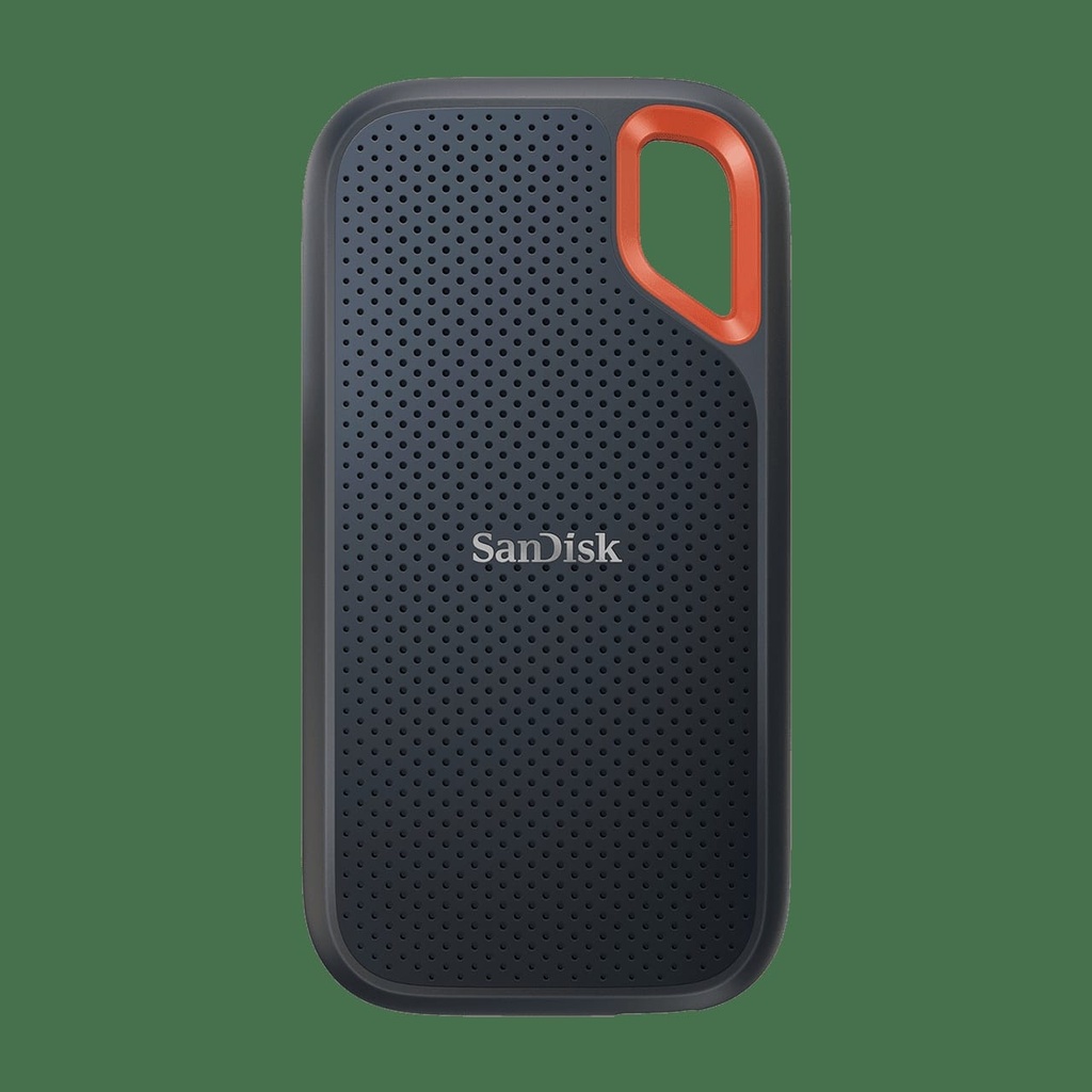 Unidad                                                                                                                                                                                                                                                                                             Ssd Externo Sandisk Extreme E61 1tb (sdssde61-1t00-g25)