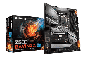 Tarjeta   Madre Gigabyte Z590 Gaming X Socket 1200 INTEL