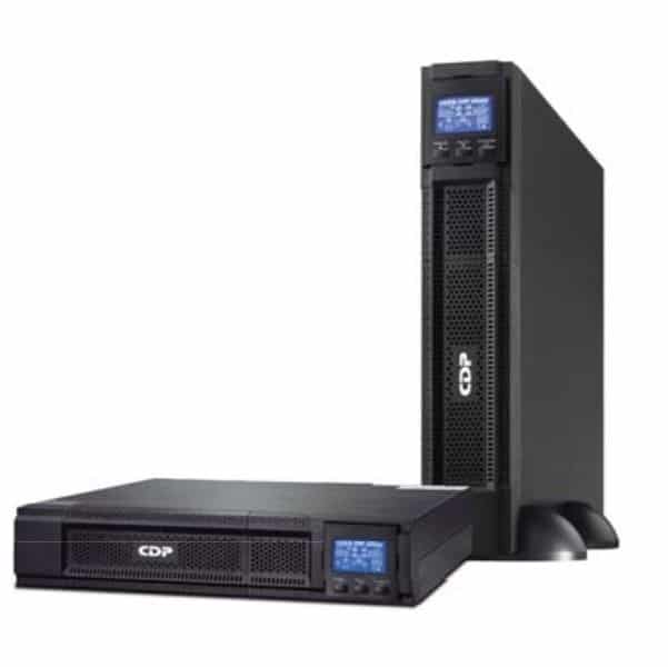 Nobreak/upsmarcacdpupo11-3rtax3kva/2.7kwonlinesenoidal4