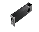 Tarjeta                                                                                                                                                                                                                                                                                                                                                                                                                                                                                                                                                                                                                                                                                                                                                                                                                                                                                                                                                                                  De Video Quadro Pny Nvidia Vcnrtxa200012gb-esppb 12gb Gddr6