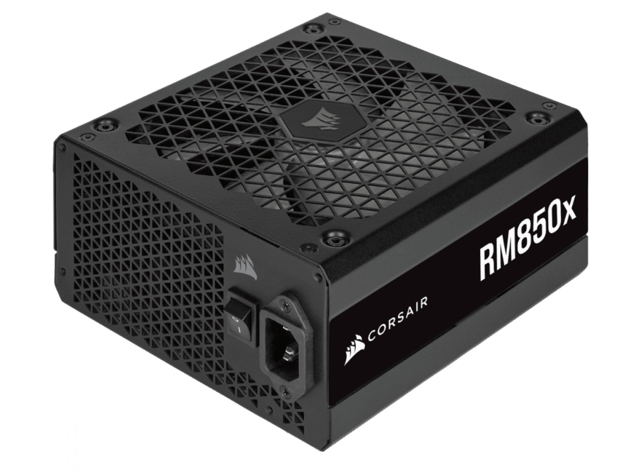 Plus                                                                                                                                                                                                                                                                                                                                                                                                                                                                                                                                                                                                                                                                                                                                                                                                                                                                                                                                                                                                                                                                                                                                                                                                                                                                                                                                                                                                                                                                                                       Gold