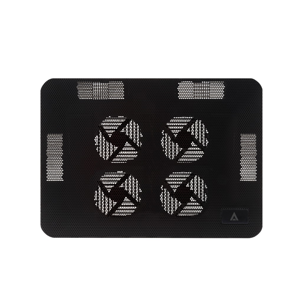 Base                                                                                                                                                                                                                                                                                                                                                                                                                                                                                                                                                                                                                                                                                                                                                                                                                                                                                                 Negro Ac-916561