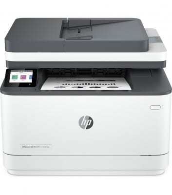 Hp                                                                                                                                                                                                                                                                                                                                                                                                                                                                                                                                                                                                                                                                                                                                                                                                                                                                                                                                                                                                                                                                                                                                                                                                                                                                                                                                  Laserjet Mfp Pro Mono M3103fdw 35ppm Cuplex (3g632a)