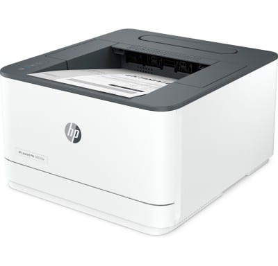 Impresora                                                                                                                                                                                                                                                                                                                                                                                                                                                                                                                                                                                                                                                                                                                                                                                                                                                                                                                                                                                                                                                                                                                                                                                                                                                                                                                                                                                                                                                                                                                                                                       Hp Laserjet Pro M3003dw Mono 35ppm Duplex (3g654a)