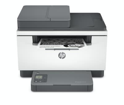 Hp                                                                                                                                                                                                                                                                                                                                                                                                                                                                                                                                                                                                                                                                                                                          Laserjet Mfp M236sdw Monocromática (9yg09a)