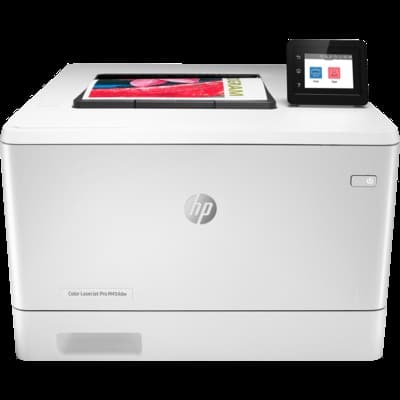 Impresora                                                                                                                                                                                                                                                                                                                                                                                                                                                                                                                                                                                                                                                                                                                                                                                                                                                                                                                                                                                                                                                                                                                                                                                                                                                                                                                                                                                              M454dw (w1y45a)
