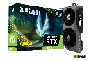 Tarjeta    De Video Zotac Nvidia Geforce Rtx3060ti Twin Edge 8gb Gddr6x Zt-a30620e-10p