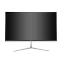 Monitor    QIAN Qm2151f- 21.5″/led/ Frameless/ Fullhd/ Vga/ Hdmi/ S/marco Pue