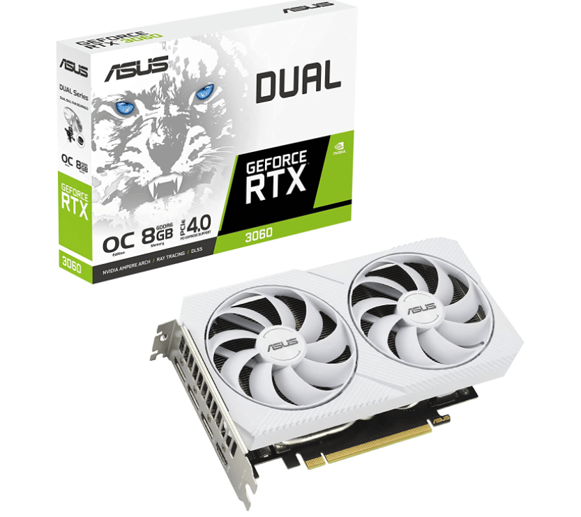 Tarjeta                                                                                                                                                                                                                                                                                                                                                                                                                                                                                                                                                                                                                                                                                                                                                                                                                                                                                                                                                                                                                                                                                                                                                                                                                                                                                                                                                                                                                                                    OC 8gb/gddr6/hdmi/dp