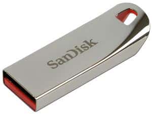 Memoria                                                                                                                                                                                                                                                                                                                                                                                                                                                                                                                                                                                                                                                                                                                                                                                                                                                                                                                                                                                                                                                                                                                                                                                                                                                                                                                                                                                                                                                                                                                                                                                                                     2.0 (sdcz71-016g-b35)