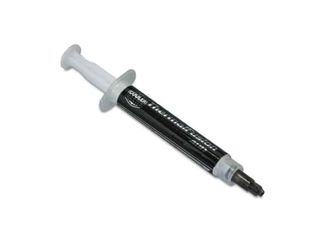 Pasta                                                                                                                                                                                                                                                                                                                                                                                                                                                                                                                                                                                                                                                                                                                                                                                                         Anticorrosiva Rg-tf4-tgu1-gp