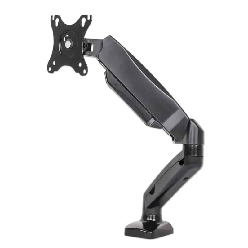 Soporte                                                                                                                                                                                                                                                                                                                                                                                                                                                                                                                                                                                                                                                                                                                                                                                                                                                                                                                                                                                                                                                                                                                                                                                                                                                                                                                                                                                                                                                                                                                                                                                                                                Escritorio (462303)