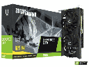 Tarjeta   De Video Zotac Nvidia Geforce GTX 1660 Twin Fan 6gb GDDR5 Zt-t16600m-10m