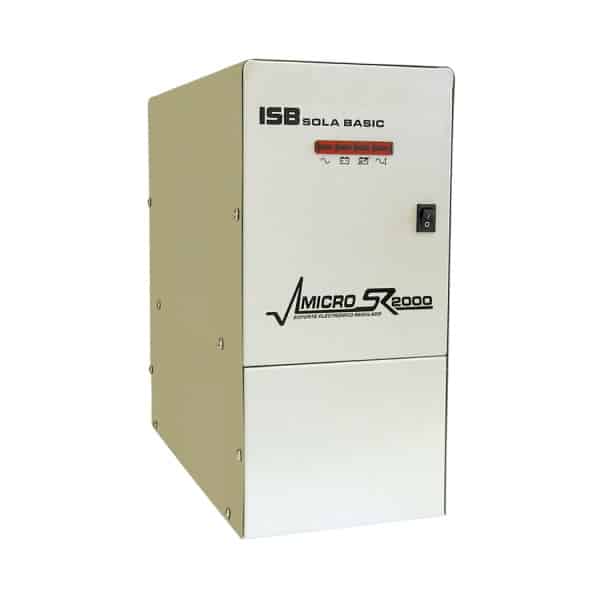 Nobreak/ups                                                                                                                                                                                                                                                                                                                                                                                                                                                                                                                                                                                                                                                                                                                                                                                                                                                                                                                                                                                                                                                                                                                                                                                                                                                                                                                                                                                                                                                                                                                                                                                                              2000va/1600w/6 Cont/leds/*2,5h