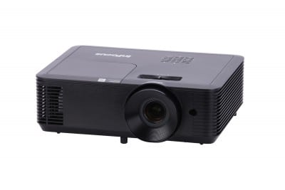 Proyector                                                                                                                                                                                                                                                                                                                                                                                                                                                                                                                                                                                                                                                                                                                                                                                                                                                                                                                                                                                                                                                                                                                                                                                                                                                                                                                                                                                                                                              15000hrs HDMI