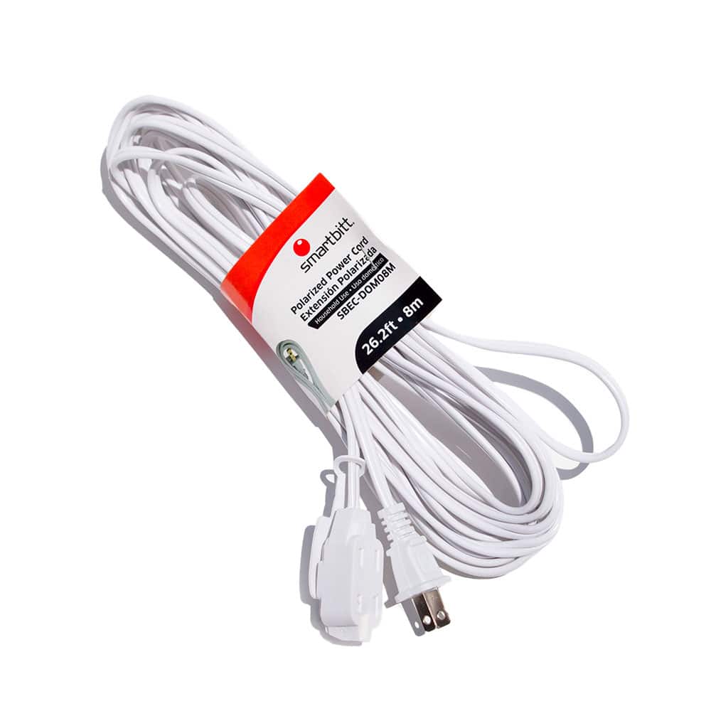 Ext.                                                                                                                                                                                                                                                                                                                                                                                                                                                                                                                                                                                                                                                                                                                                                                                                         13a (sbec-dom08m)