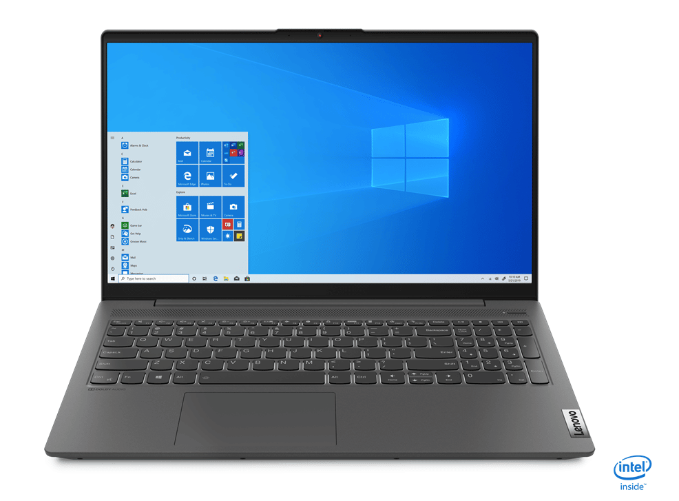 Del                                                                                                                                                                                                                                                                                                                                                                                                                                                                                                                                                                                                                                                                                                                                                                                                                                                             Teclado: espaÑol