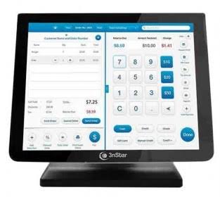 Monitor                                                                                                                                                                                                                                                                                                                                                                                                                                                                                                                                                                                                                                                                                                                                                                                                    Y Sensible.