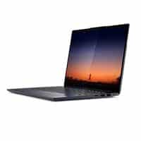 Laptop                                                                                                                                                                                                                                                                                                                                                                                                                                                                                                                                                                                                                                                                                                                                                                                                                                                                                                                                                                                                                                                                                                                                                                                                                              Lenovo Yoga 7 14" R5 8gb 256ssd W10h 82a2007flm