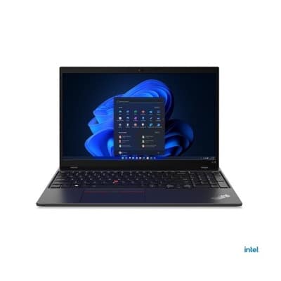 Del                                                                                                                                                                                                                                                                                                                                                                                                                                                                                                                                                                                                                                                                                                                                                                                                                                                                                                                                                                                                                                                                                                                                                                                                                                                                                                                                                                                                                                                                                                                                                                                                                                    Teclado: espaÑol