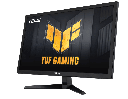 Monitor Gamer ASUS TUF Gaming Vg248q1b Led 24″ Freesync 165hz HDMI – ¡compra Ahora!