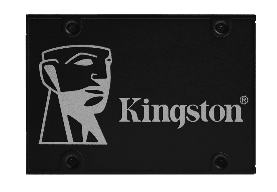 Unidad                                                                                                                                                                                                                                                                                                                                                                                                                                                                                                                                                                                                                                                                                                                                                                                                                                                                                                                                                                                                         Ssd Kingston Skc600 512gb Sata 3 2.5" Bundle (skc600b/512g)