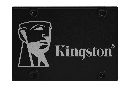 Unidad                                                                                                                                                                                                                                                                                                                                                                                                                                                                                                                                                                                                                                                                                                                                                                                                                                                                                                                                                                                                         Ssd Kingston Skc600 512gb Sata 3 2.5" Bundle (skc600b/512g)