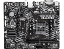 Tarjeta Madre Gigabyte Micro Atx A520m H (rev. 1.0), S-am4, AMD A520