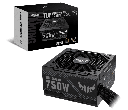 Fuente   De Poder ASUS TUF Gaming 750b 80 Plus Bronze, 20+4 Pin Atx, 750w