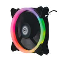 Ventilador                                                                                                                                                                                                                                                                                                                                                                                                                                                                                                                                                                                                                                                                                                                                                                                                                                                                                               Negro Br-931342