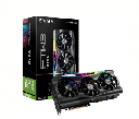 Tarjeta   De Video EVGA Nvidia Geforce RTX 3080 Ti Ftw3 Ultra Gaming 12gb Gddr6x 12g-p5-3967-kr